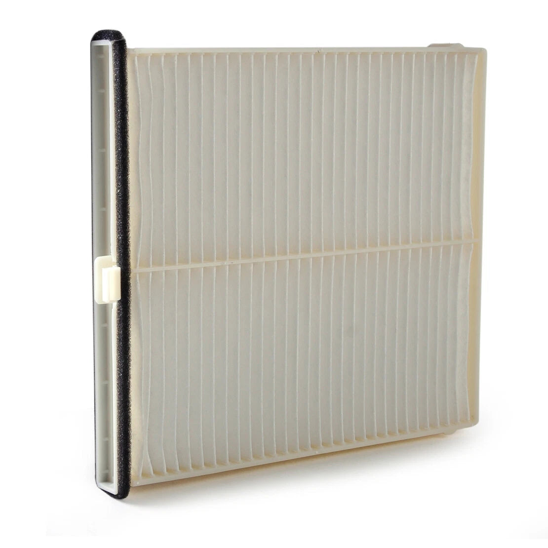 Cabin Air Filter for Mazda 3 6 CX-5 (2013-2016)