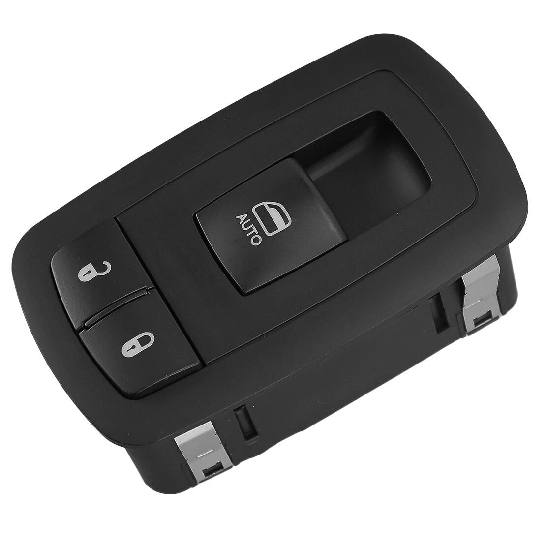 Electric Window Switch Front Passenger Side for Dodge Challenger (2015-2021)