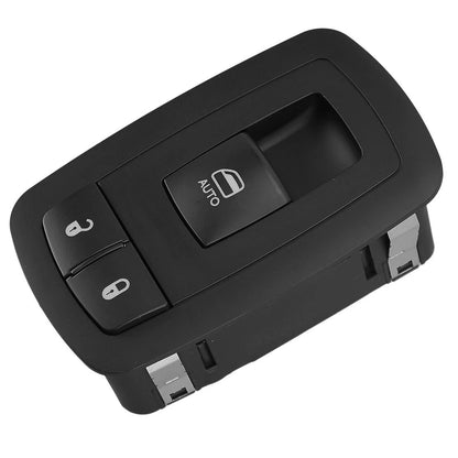Electric Window Switch Front Passenger Side for Dodge Challenger (2015-2021)