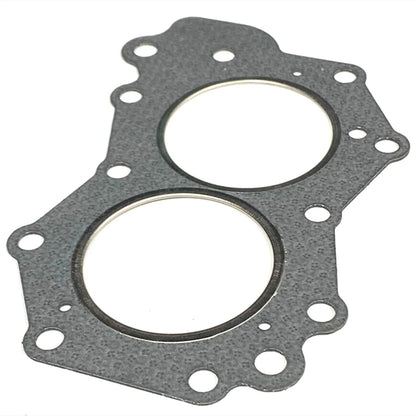 Head Gasket for Johnson Evinrude OMC 5-6HP (18-2961)