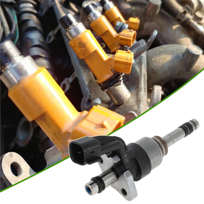 1.5L Fuel Injector for Chevrolet Volt (2016-2019)