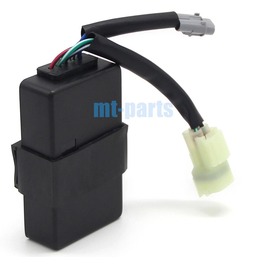 CDI Igniter for Kawasaki KLF400 Bayou 400 (1993-1999)