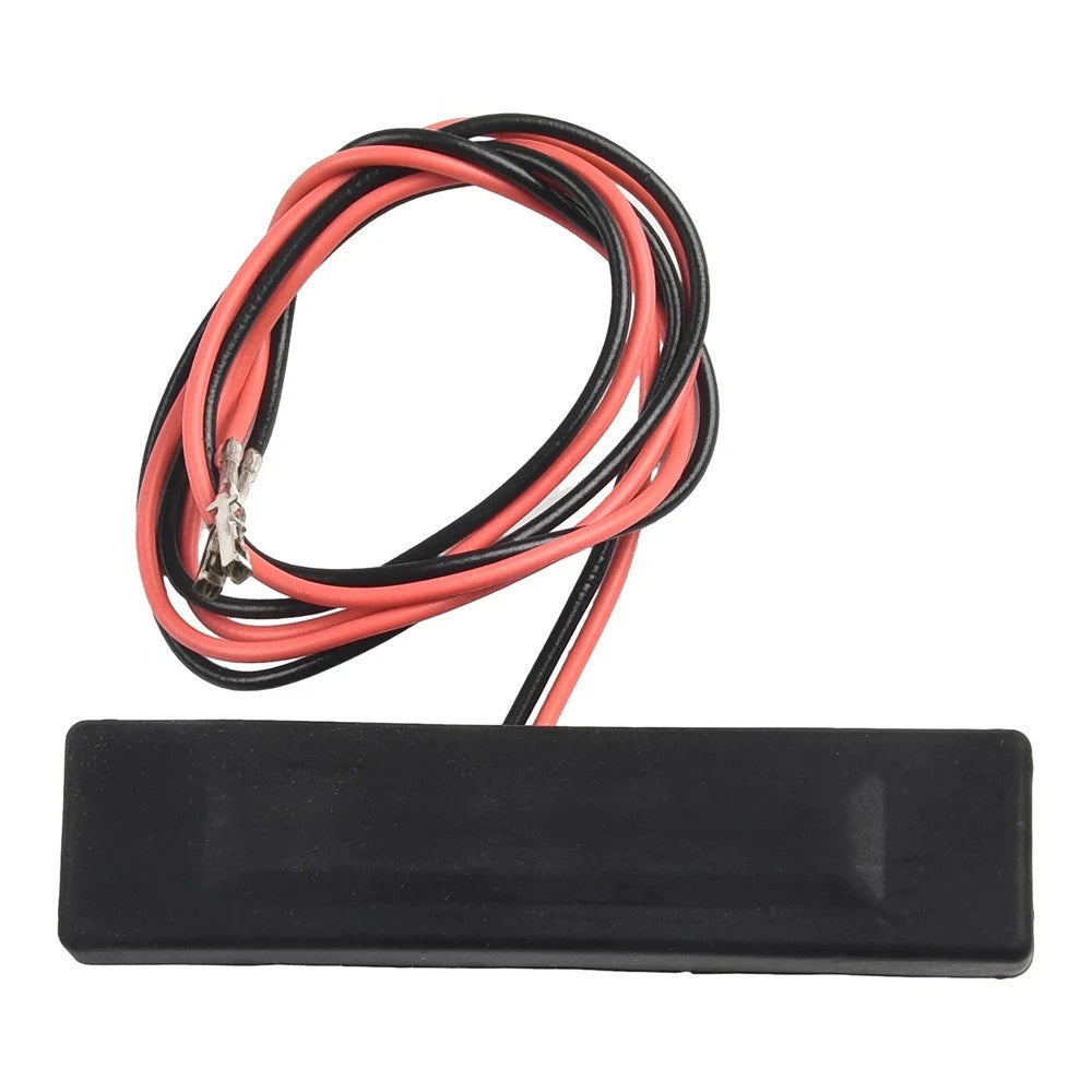 Tailgate Release Handle Switch for Kia Sedona (2015-2021)
