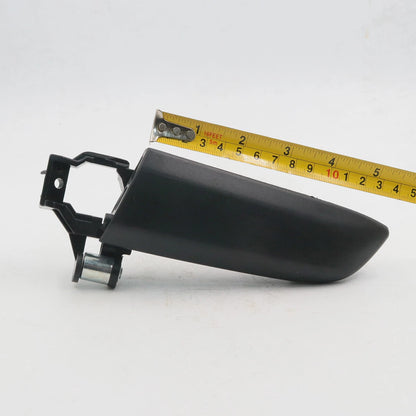 LH Front Door Handle for Toyota Hiace Van H200 2004-2016