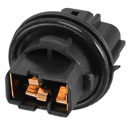 Turn Signal Light Socket Holder for Toyota Avalon, Camry, Corolla (1998-2023)