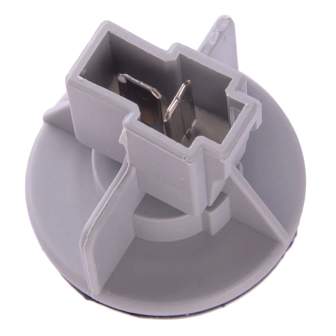 Turn Signal Blinker Light Bulb Socket for Acura Integra Legend NSX RL (1994-2001)