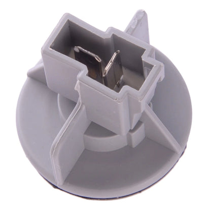 Turn Signal Blinker Light Bulb Socket for Acura Integra Legend NSX RL (1994-2001)