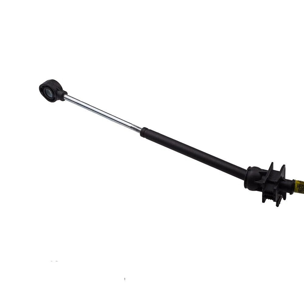 Car Selector Lever Cable Assembly for Ford Ranger (1997-2005)