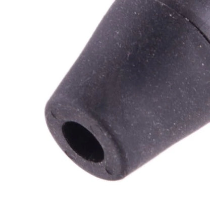 10x Bonnet Bump Stop Cushion for Nissan (Fits Various Models 2000-2023)