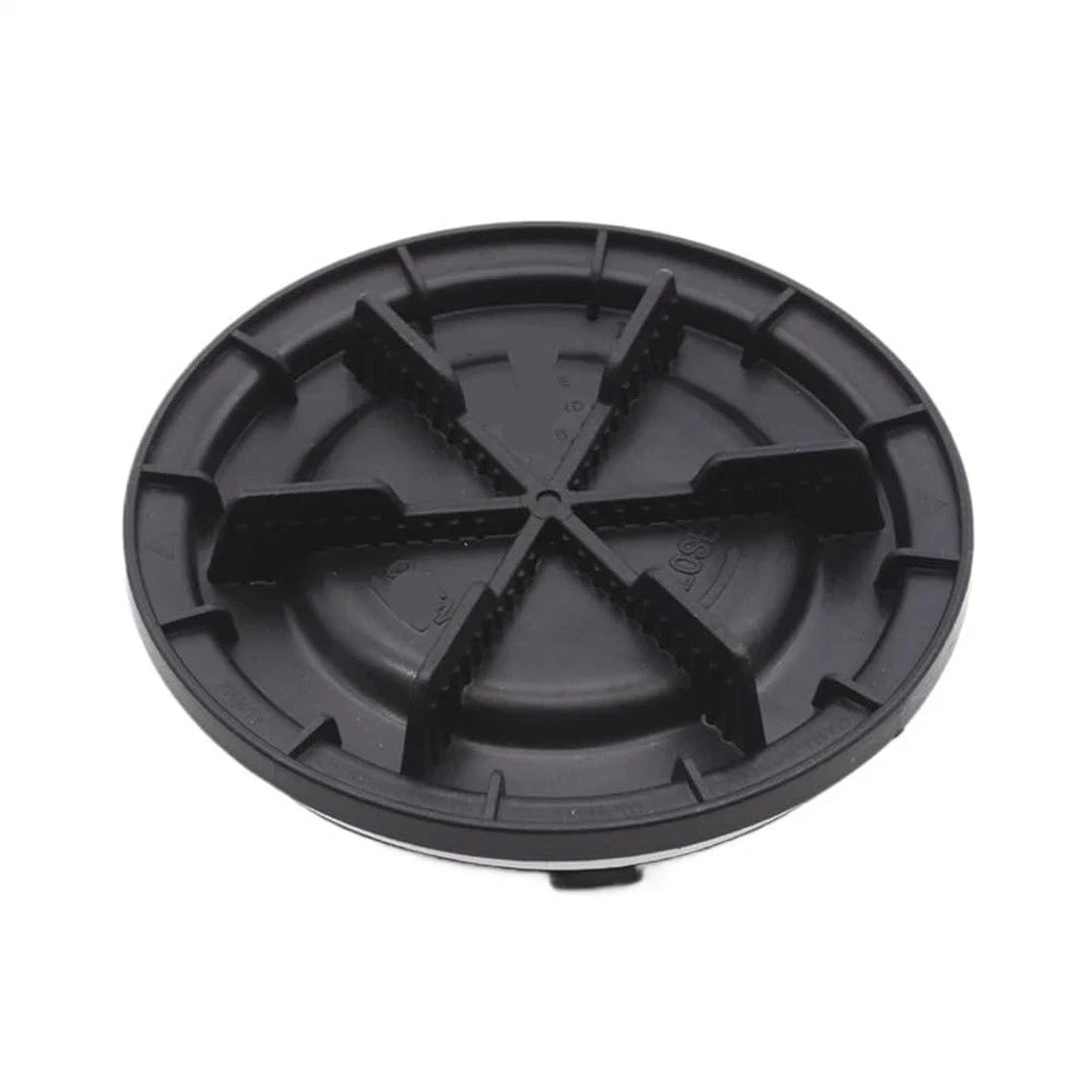 Headlight Back Cover Lid Dust Cap for Mitsubishi Outlander (2003-2023)