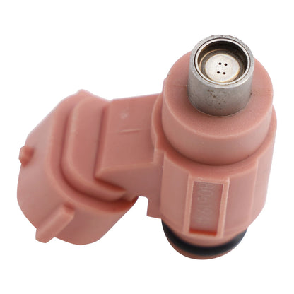 Fuel Injector for Yamaha Outboard Motor 115HP (2004-2015)