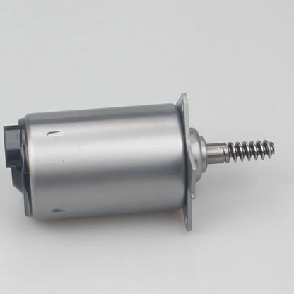 Eccentric Shaft Actuator Mini Cooper Paceman 1.6L (2007–2016)