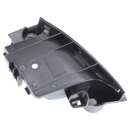 Left Inner Door Handle Bracket for Toyota Aygo, Citroen C1 (2005-2023)