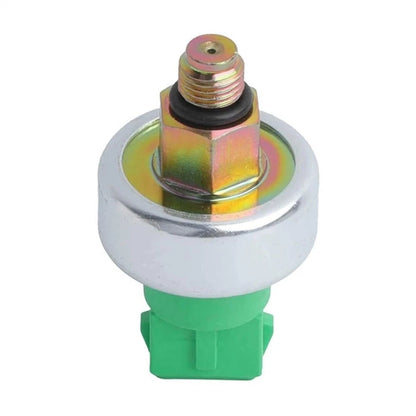 Power Steering Switch for Ford Falcon, Escort (2002-2008)