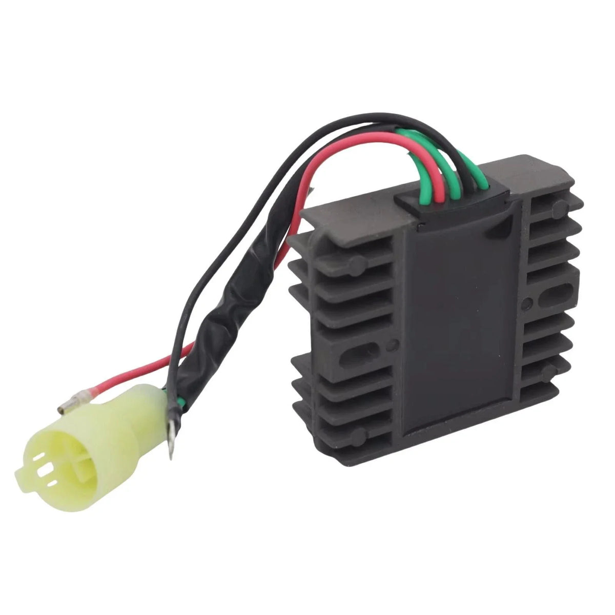 Rectifier & Regulator for Yamaha Outboard Motors 80-100HP 4-Stroke