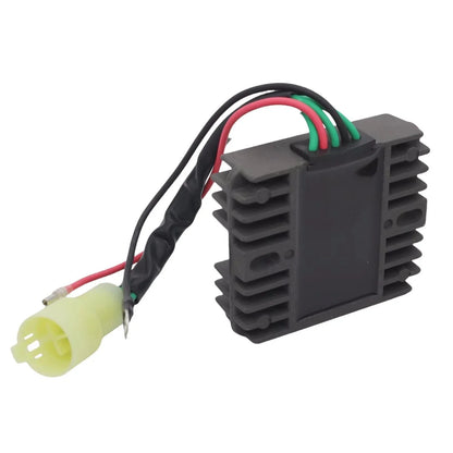 Rectifier & Regulator for Yamaha Outboard Motors 80-100HP 4-Stroke