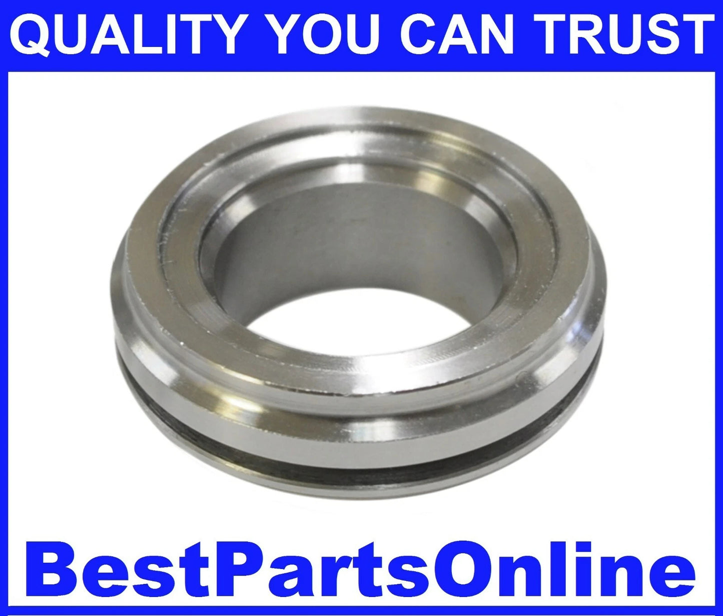 Replacement Rack and Pinion Piston for Mercedes C-Class AWD (2003–2007)