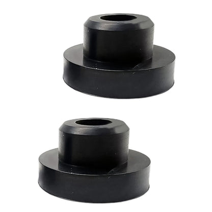 Fuel Tank Grommet 25149mm for Can-Am