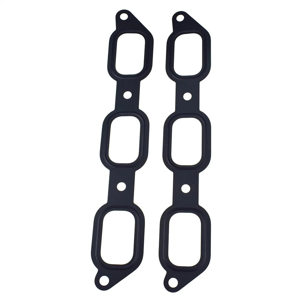 Intake Manifold Gasket for Land Rover Range Rover Sport, Discovery (2010-2016)