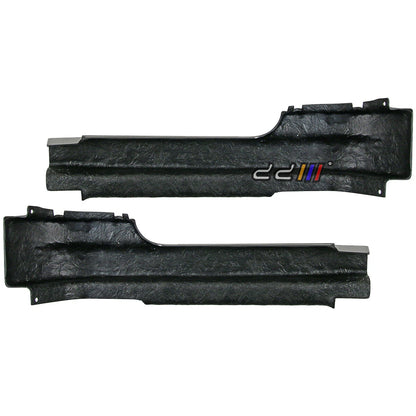 Headlight Trim for Land Rover Discovery 1 (1989-1998)
