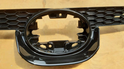 Grill for Toyota Corolla 2020 Sedan Ascent Sport SX ZR (2020)