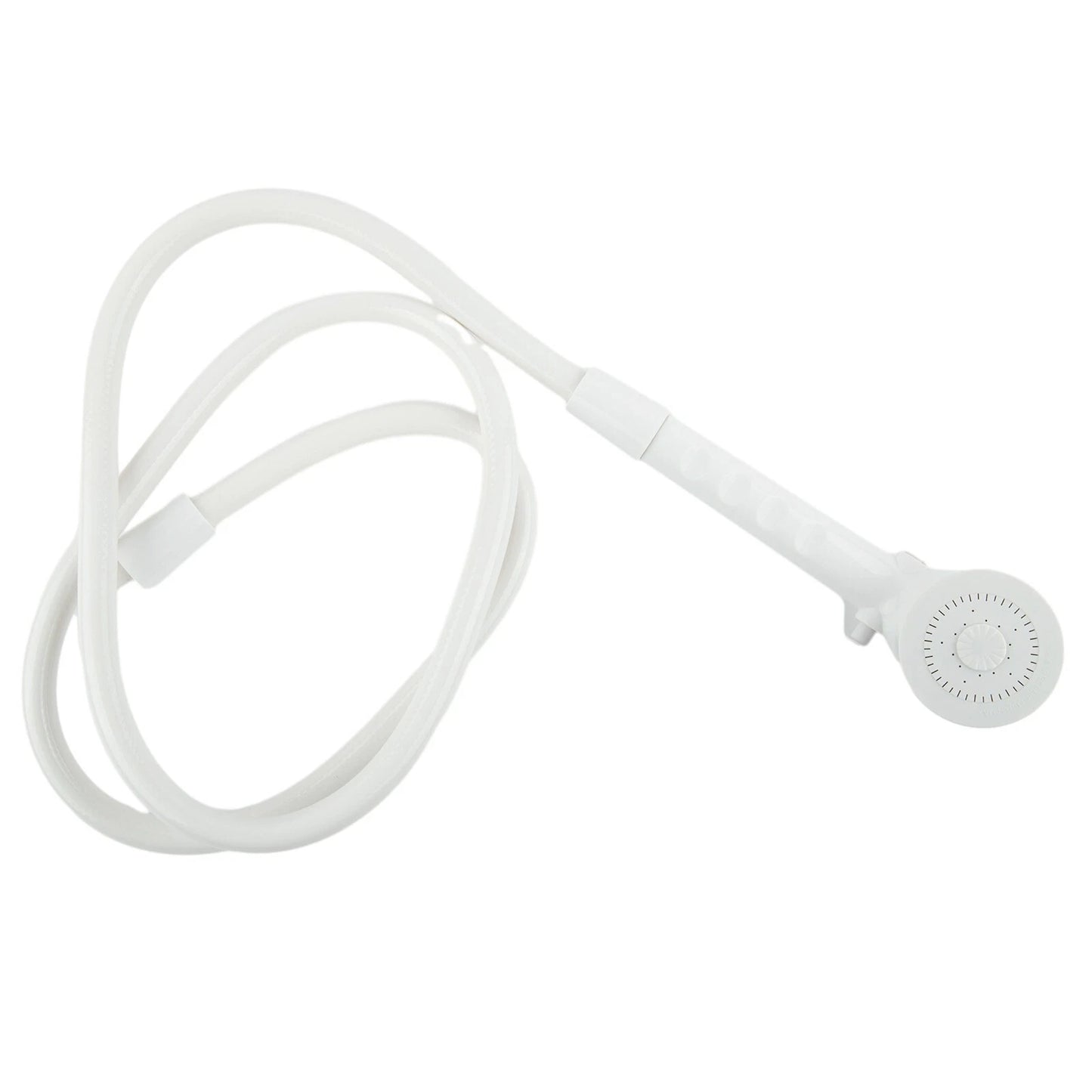 Shower Head and Hose Set Portable for RV