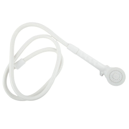 Shower Head and Hose Set Portable for RV