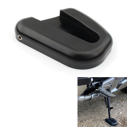 Kickstand Pad for Honda Goldwing GL1800 (2018-2023)