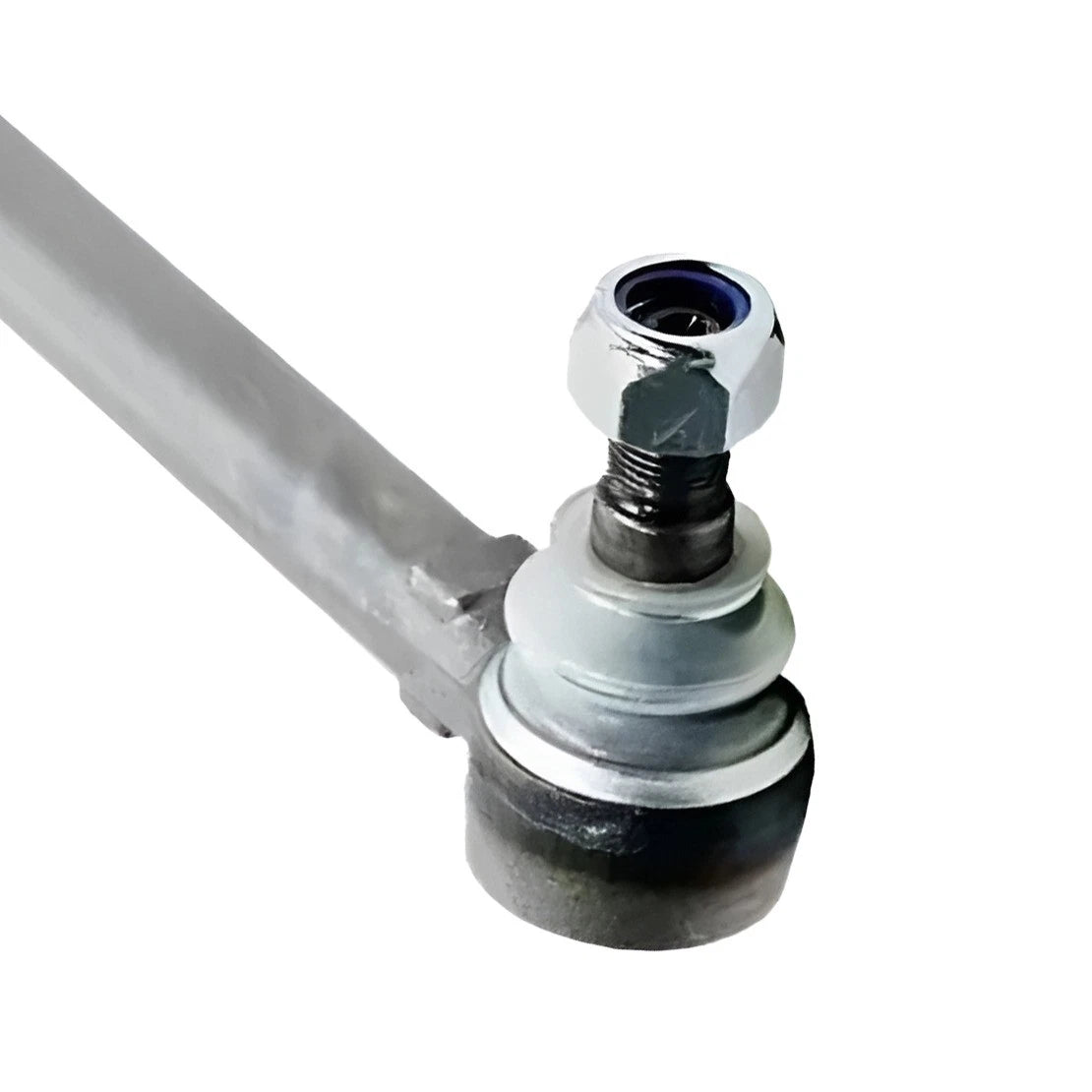 Steering Arm Tie Rod Assembly for Case Tractors & Forklifts