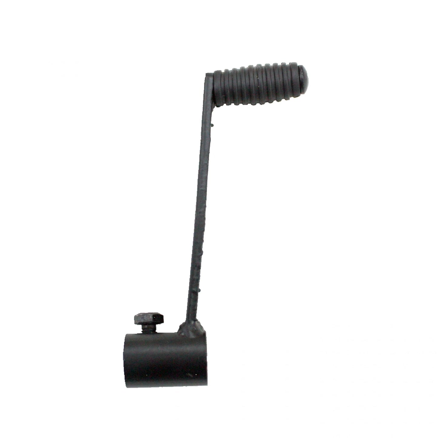 11mm 120mm Gear Lever Shifter Handle for 70cc 125cc PIT PRO QUAD DIRT BIKE ATV