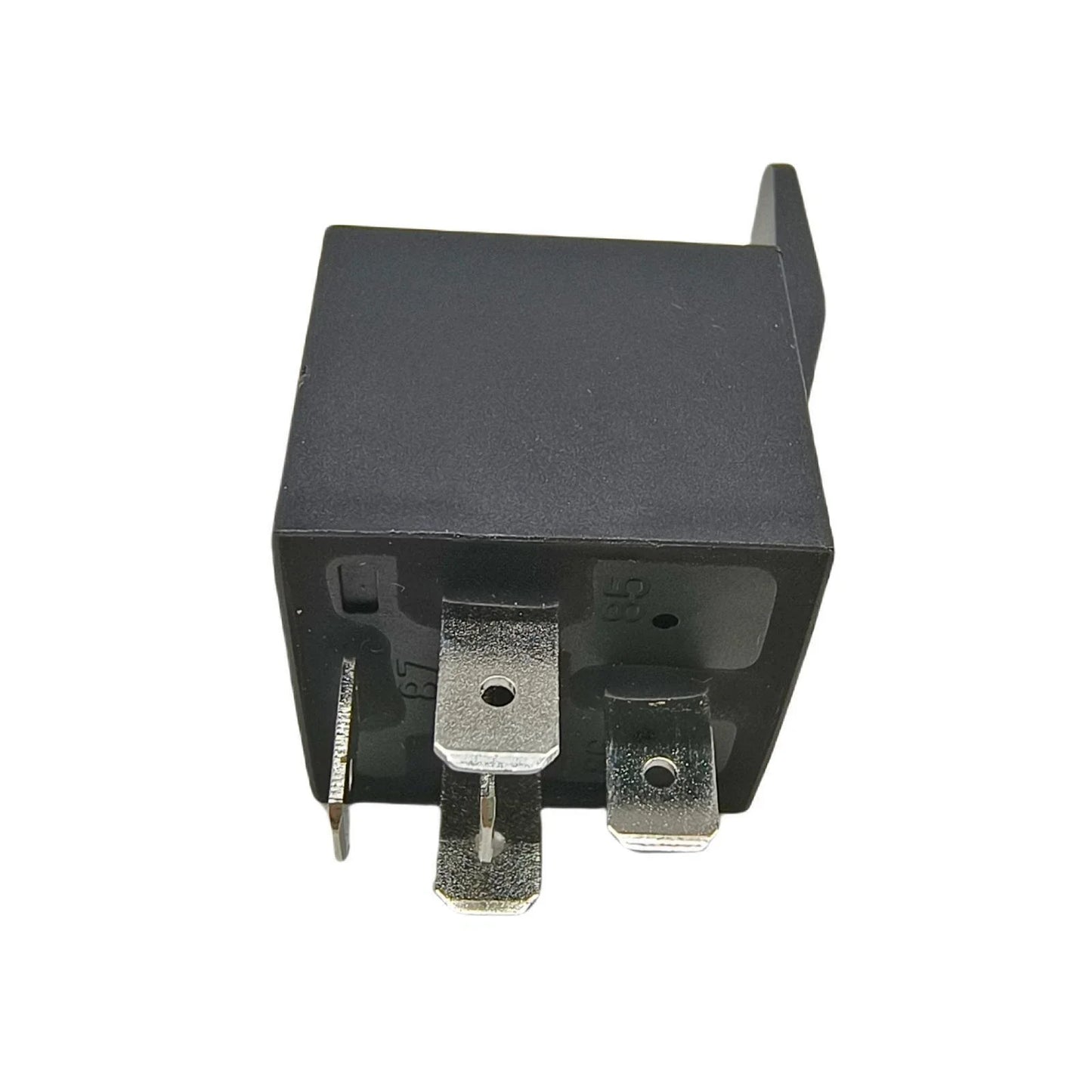 Volvo Penta 12V 40A Trim Tilt Motor Relay for 876039/876040 Models