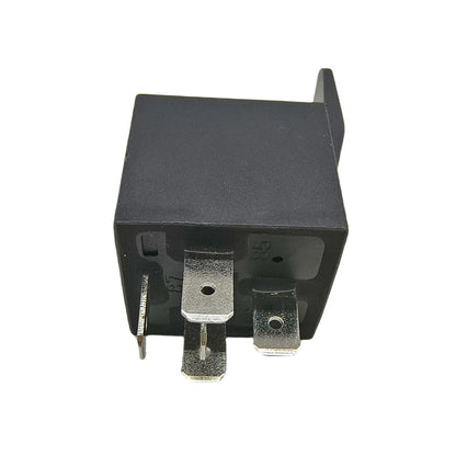 Volvo Penta 12V 40A Trim Tilt Motor Relay for 876039/876040 Models
