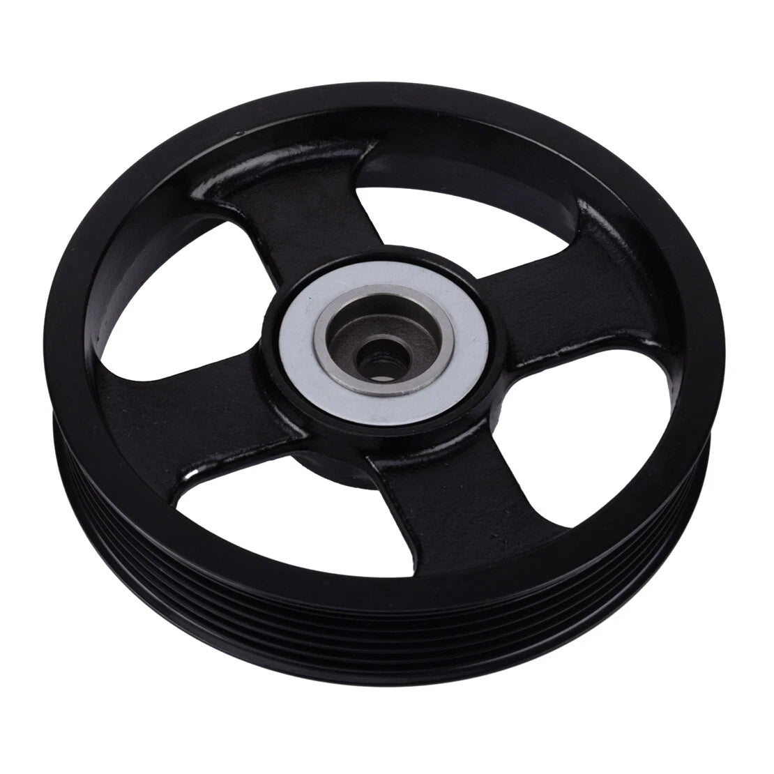 Idler Pulley for Mitsubishi Lancer 2.0L (2009-2015)