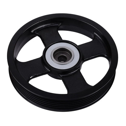 Idler Pulley for Mitsubishi Lancer 2.0L (2009-2015)