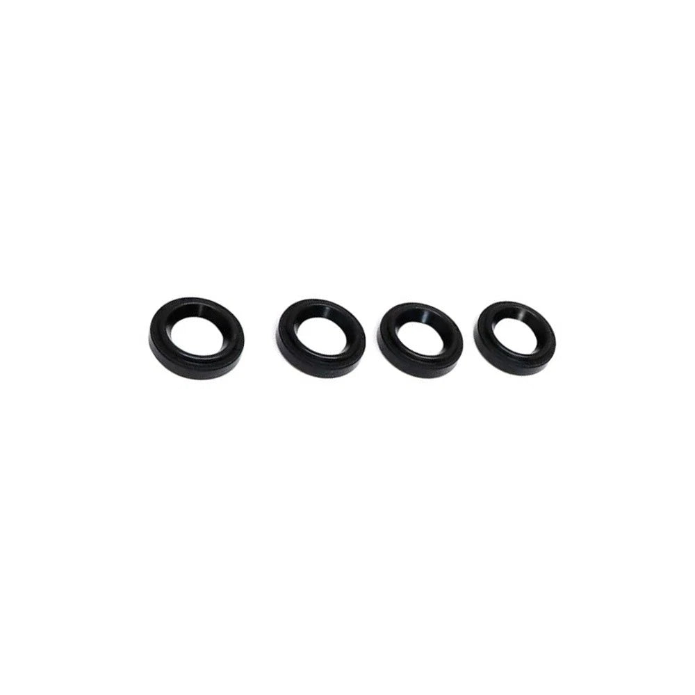 Valve Cover Gasket for 2000-2009 Honda S2000 (2000-2009)