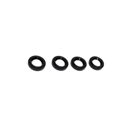 Valve Cover Gasket for 2000-2009 Honda S2000 (2000-2009)
