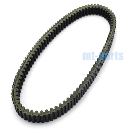 Drive Belt for Kawasaki KRF800 Teryx Camo & KRT800 Teryx4 LE (2015)