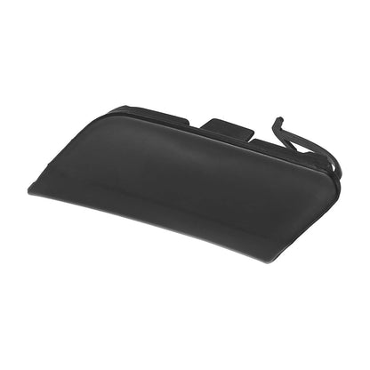 Front Left Tow Hook Cover for Toyota Corolla XLE (2020)