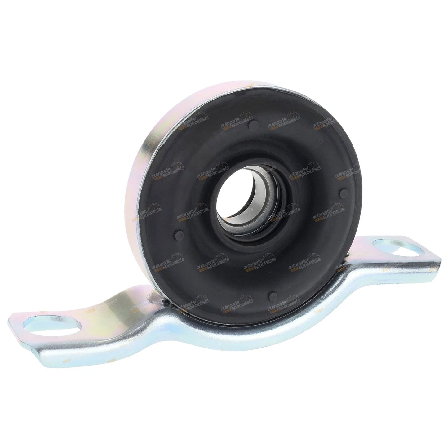 Driveshaft Centre Bearing for Subaru Tribeca (2006 - 2007)