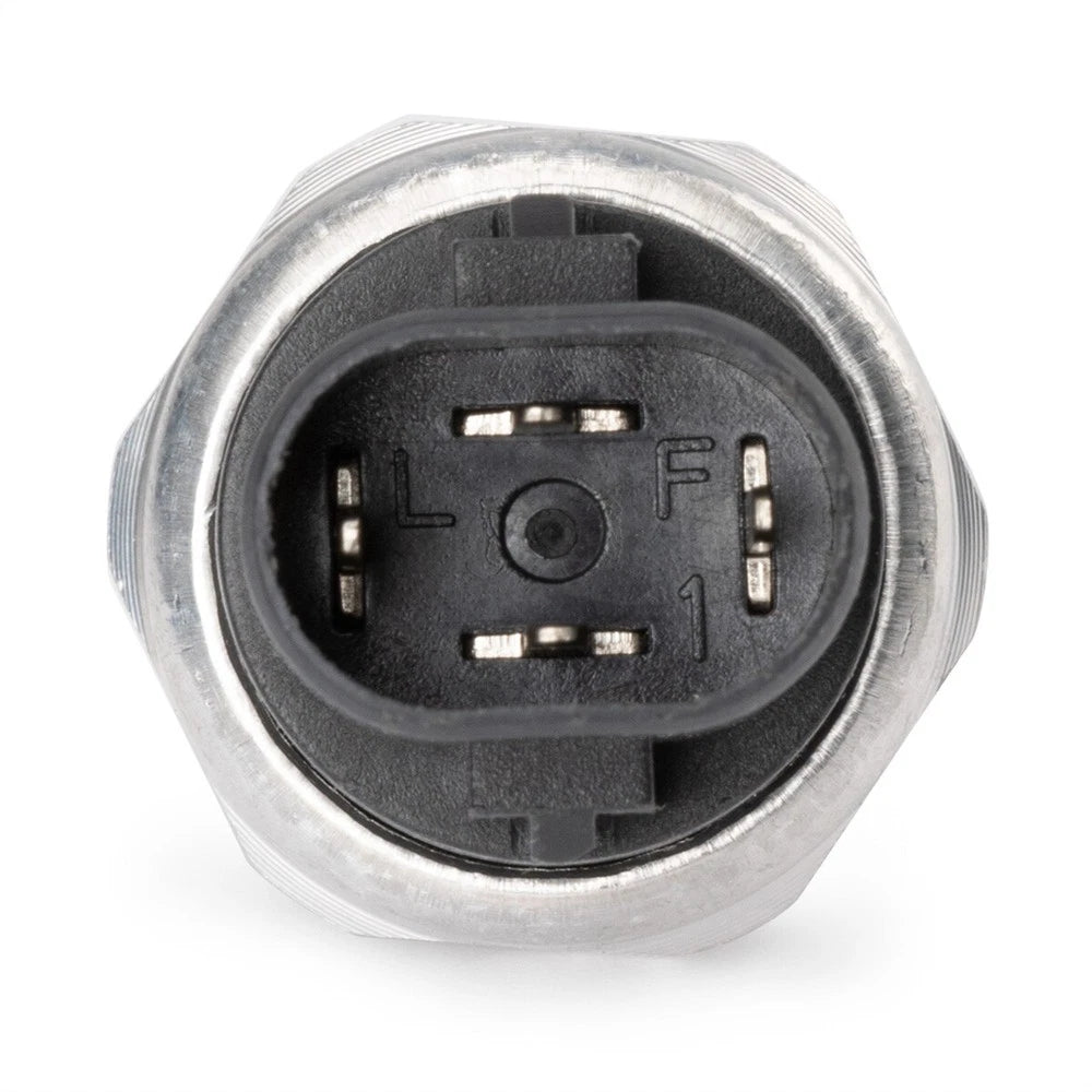 AC Pressure Sensor for Honda Odyssey, Toyota, Lexus, Acura