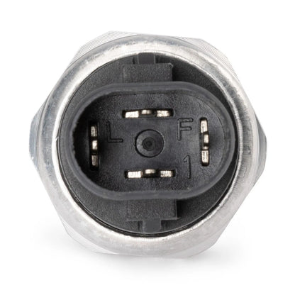 AC Pressure Sensor for Honda Odyssey, Toyota, Lexus, Acura
