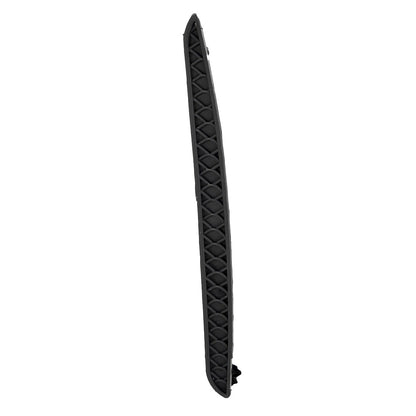 Right Rear Bumper Side Grille for Benz W205 C-Class C63 AMG (2013-2017)