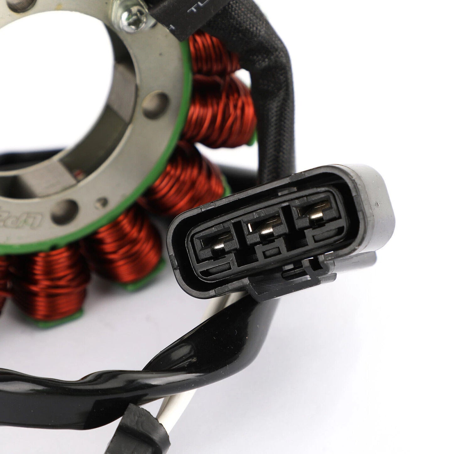 Stator for Kawasaki KLZ 1000 Versys 1000 / SE (2015-2020)