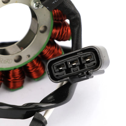 Stator for Kawasaki KLZ 1000 Versys 1000 / SE (2015-2020)