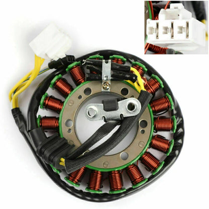 Stator for Aprilia Shiver 750/900, Dorsoduro 750/900/1200 (2007-2017)