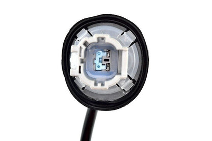 ABS Wheel Speed Sensors  For Nissan Patrol GU Y61 3.0L ZD30DDT (2000-2012)