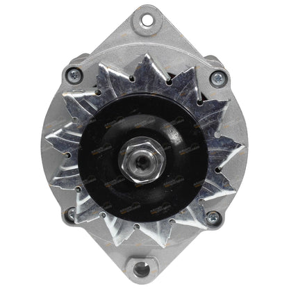 Alternator for Ford Cortina TC TD 6cyl 4.1L 3.3L 250ci 1V 200ci (1972 - 1977)