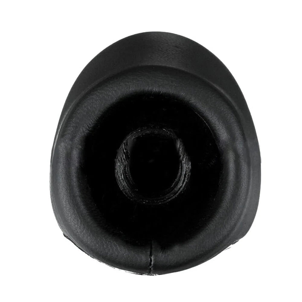 6-Speed Gear Stick Shift Lever Knob for Ford C-Max Focus Galaxy (2003-2019)