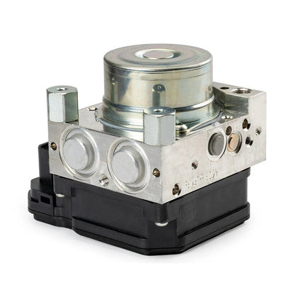 ABS Pump Anti Lock Brake Module for 2016 Toyota Corolla 1.8L (2016)