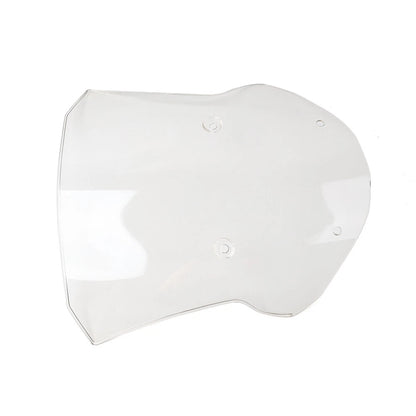 Windshield Deflector for BMW S1000XR 2020-2024